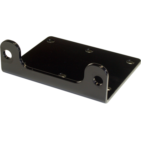 KFI Fairlead Bracket (Standard) 100495